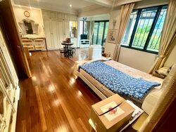 Watten Estate (D11), Detached #573890511